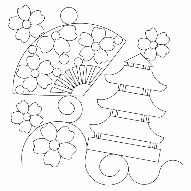 Oriental E2E-0.jpeg