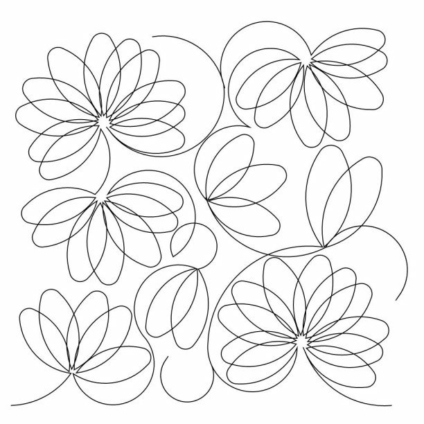Scribble flowers E2E-0.jpeg