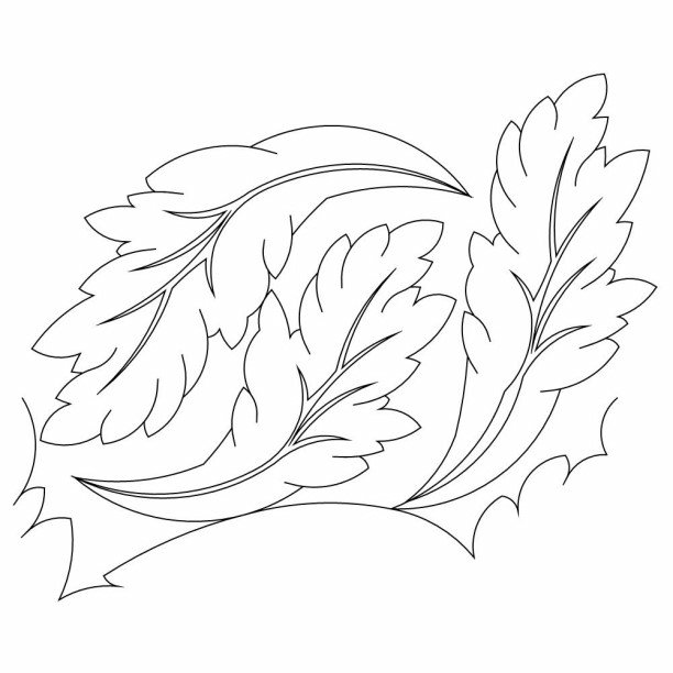 Swirly Leaves E2E-0.jpeg