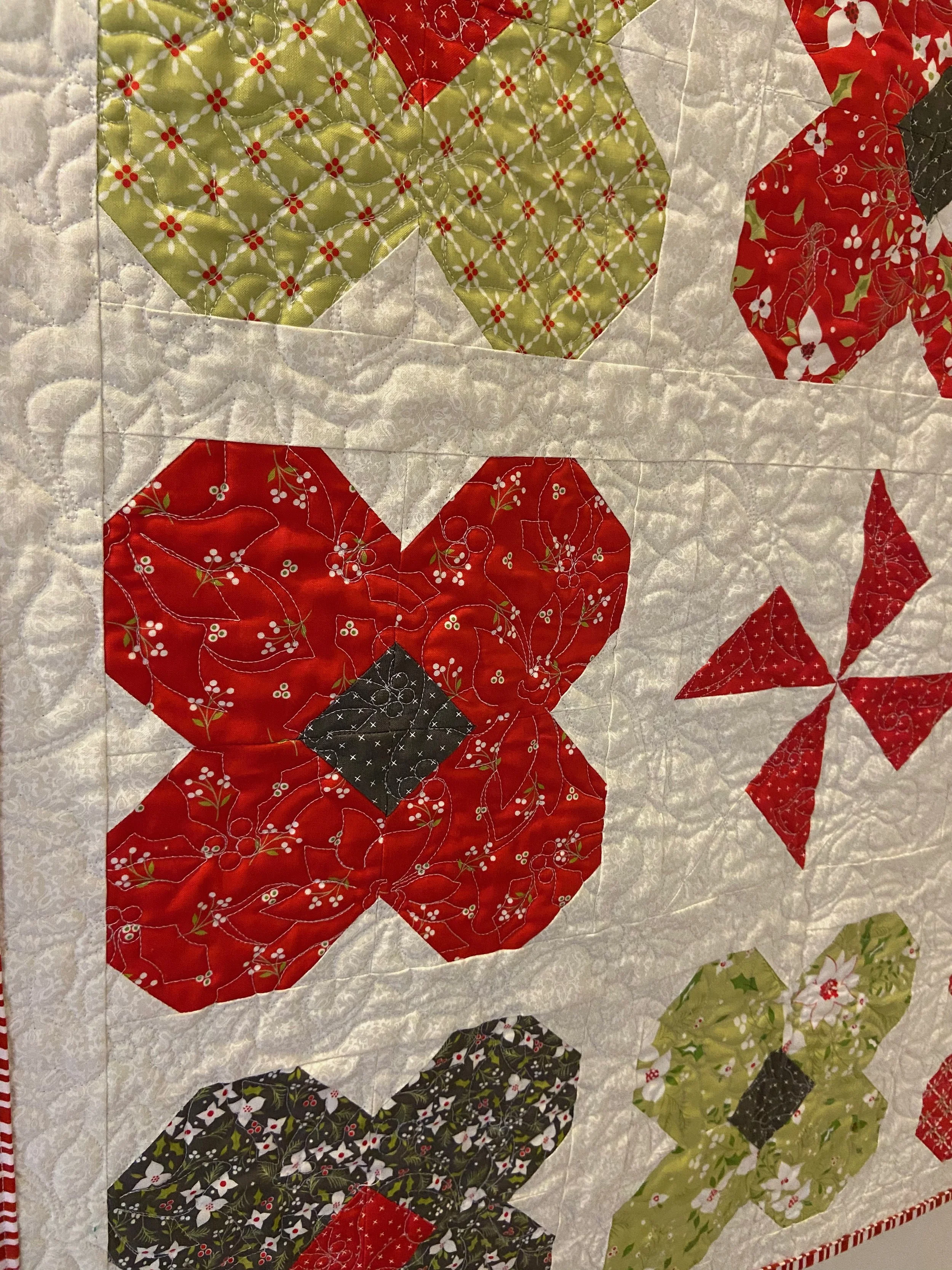 CWQ-Chicks Quilts - 17 of 18.jpeg