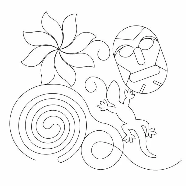 Aboriginal Drawings 2 E2E-0.jpeg