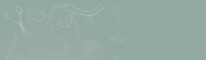 ECS_header.jpg