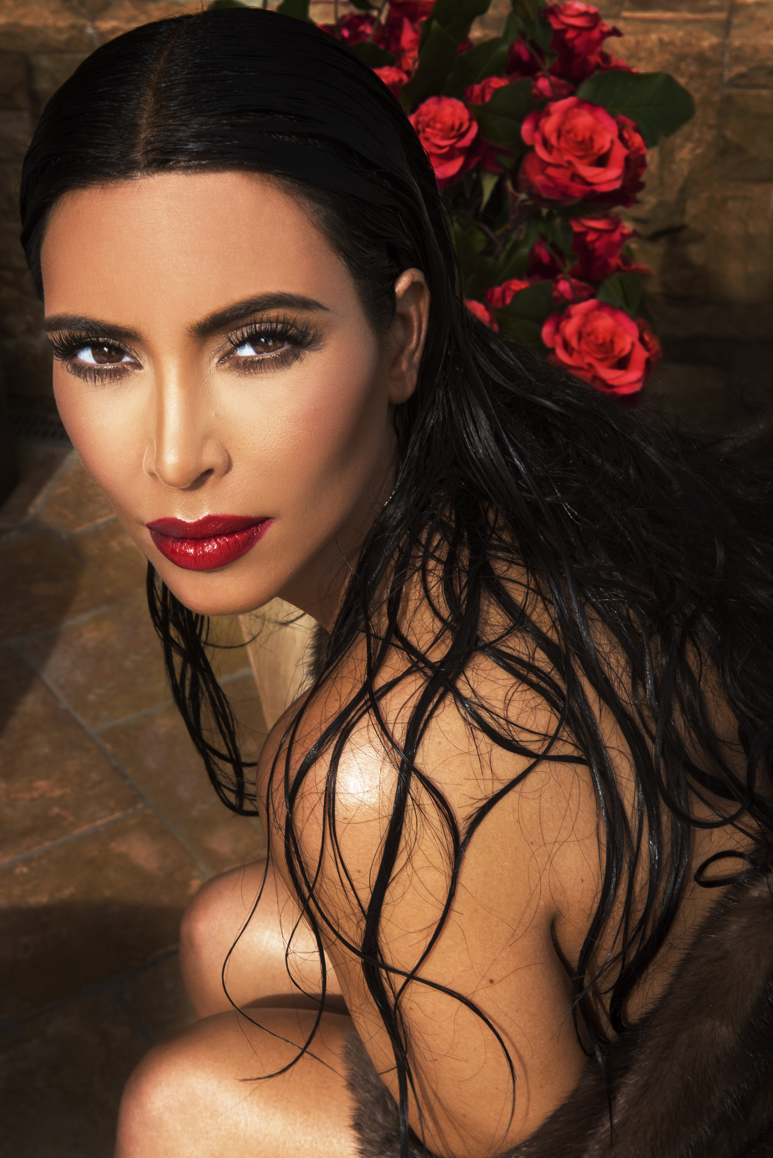 kim k1554.3.JPG