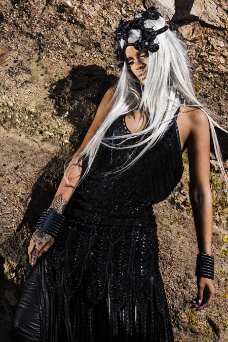 RIHANNA_TUSH_MAGAZINE2576 copy.jpg
