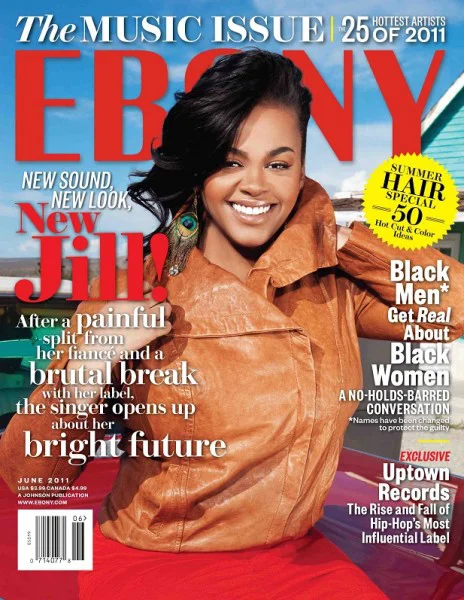 JILL-SCOTT-COVERS-EBONY-MAGAZINE-MUSIC-ISSUE-2-464x600.jpg