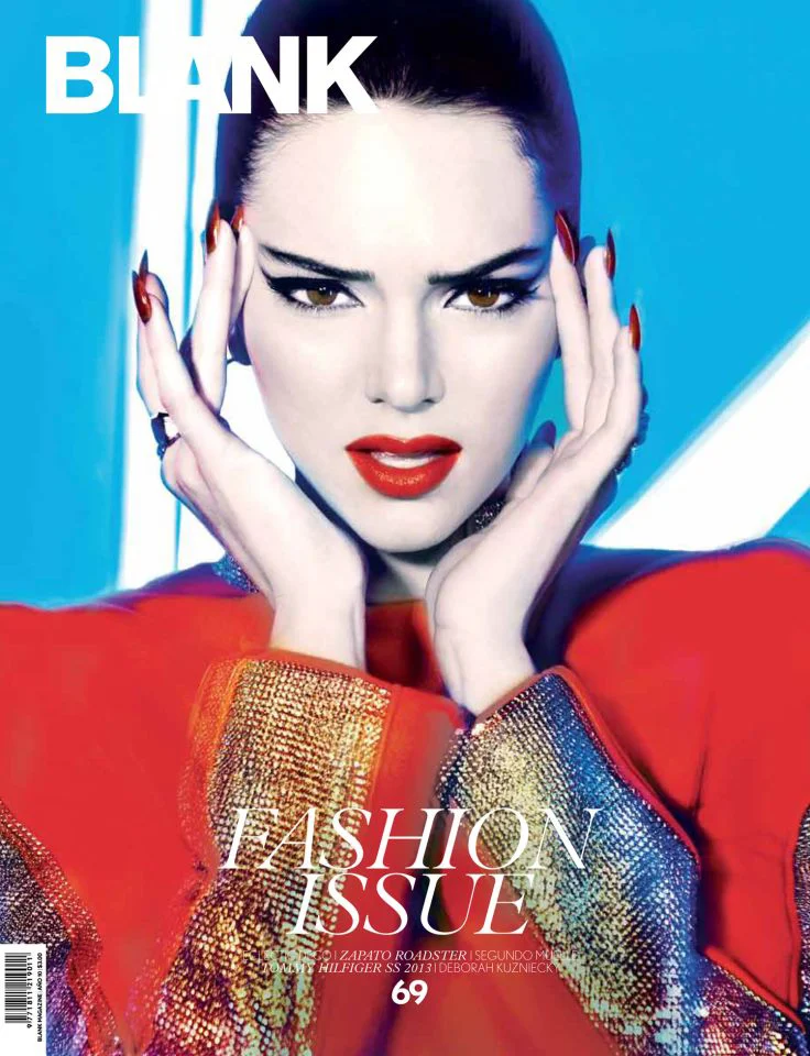Kendal Jenner By Gomillion and Leupold.jpg