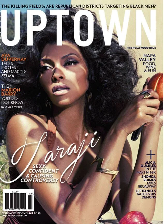 rs_634x867-150323100532-634-Taraji-P.-Henson-UPTOWN-Magazine-JR-32315.jpg