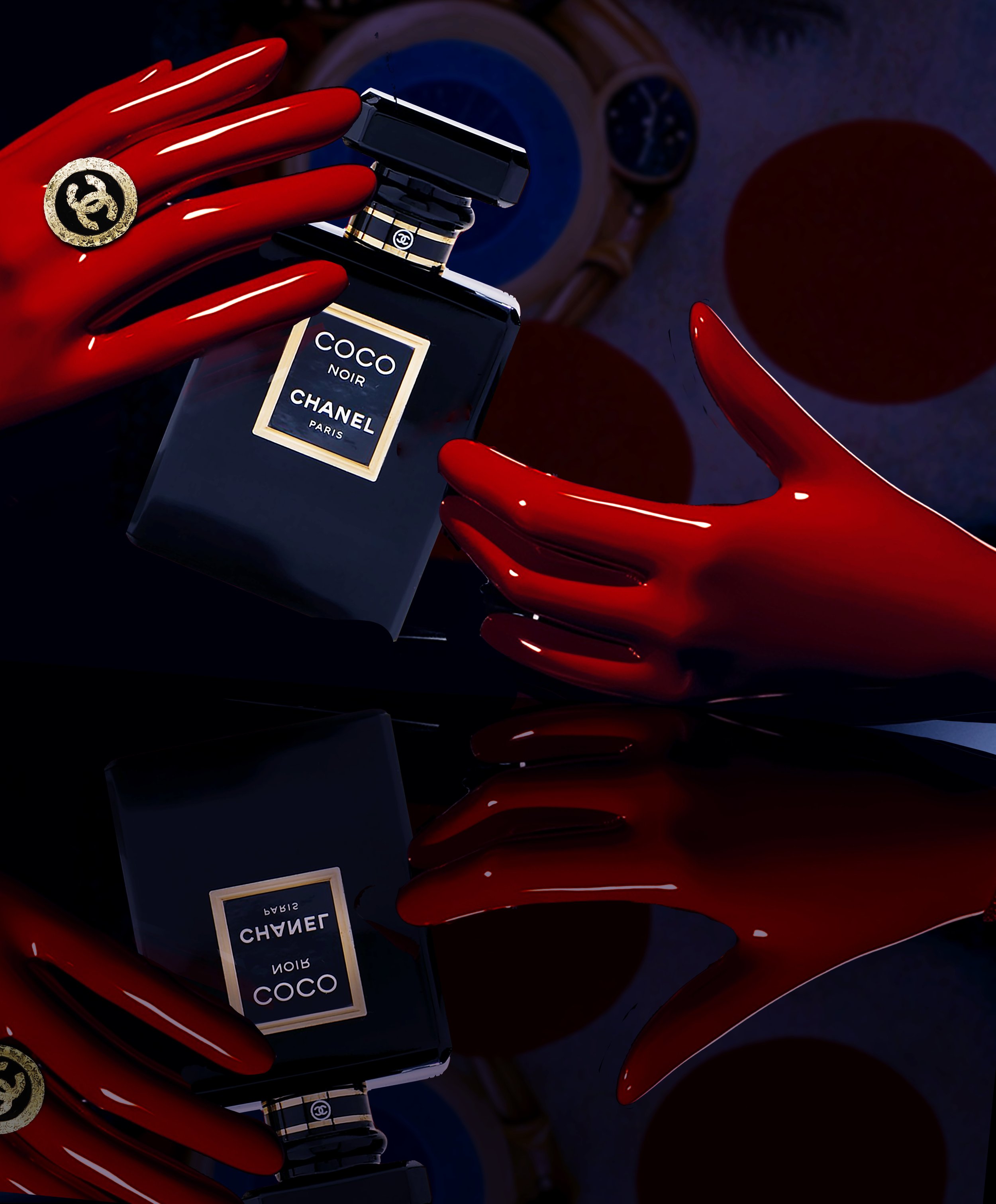 chanel steven gomillion 3 copy 4.jpeg