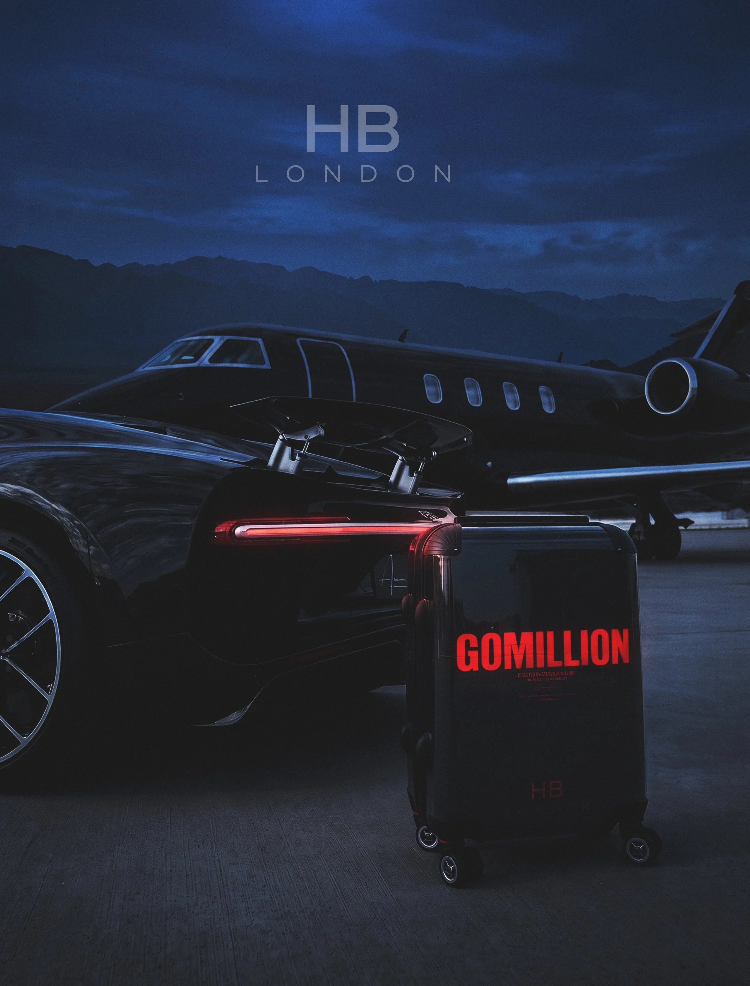 HB LONDON X GOMILLION 1.jpg