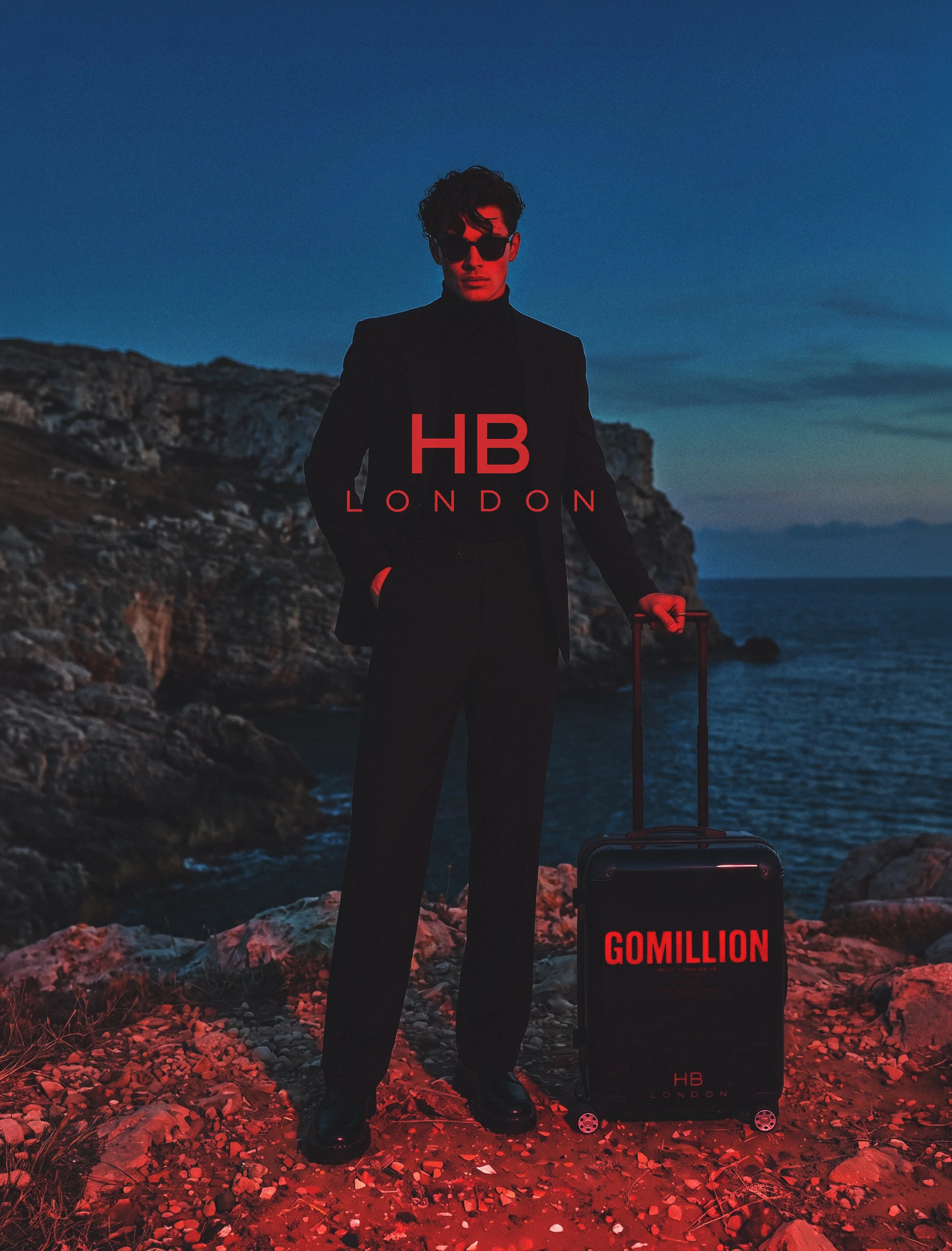 HB LONDON X GOMILLION 2.jpg