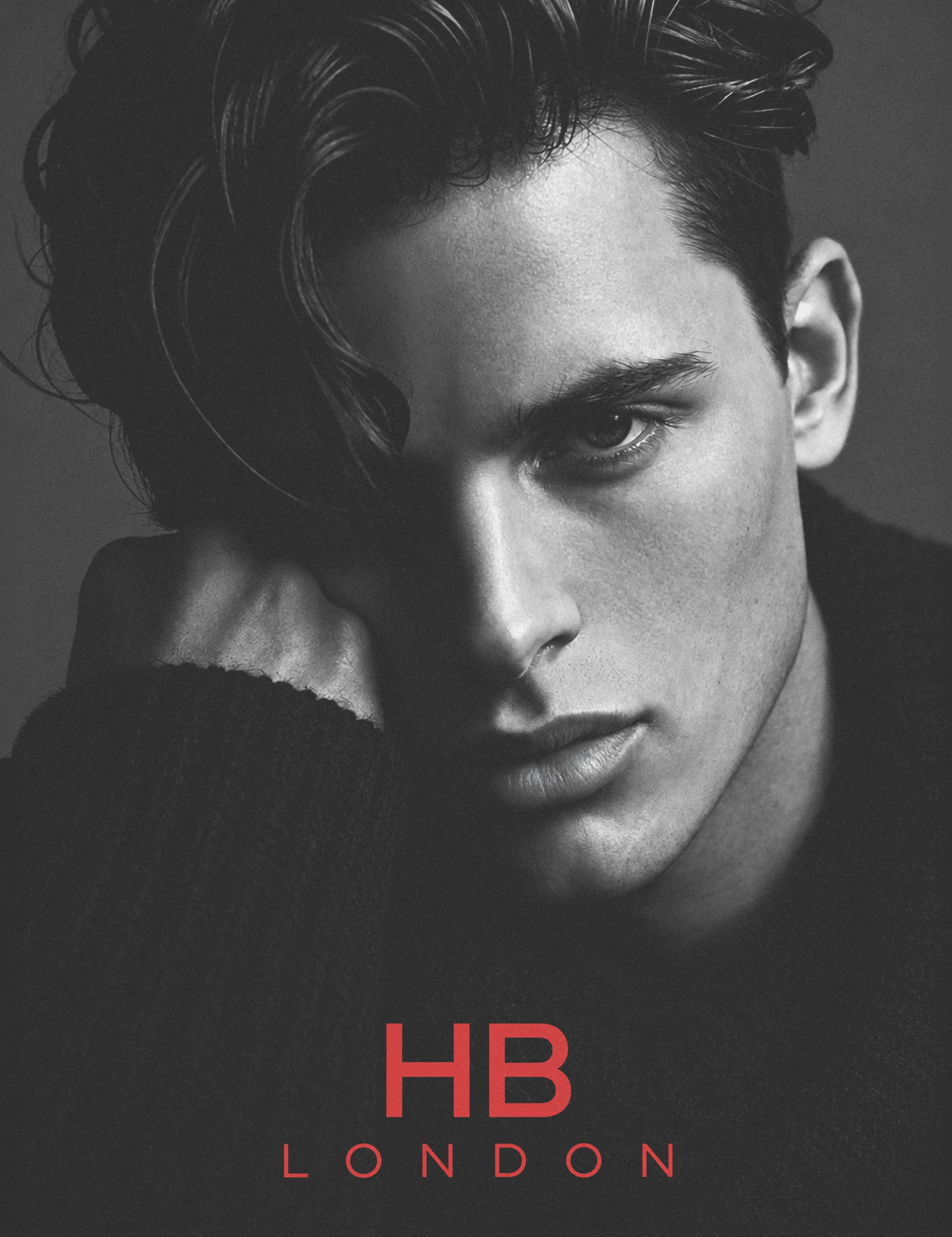 HB LONDON X GOMILLION 6.jpg