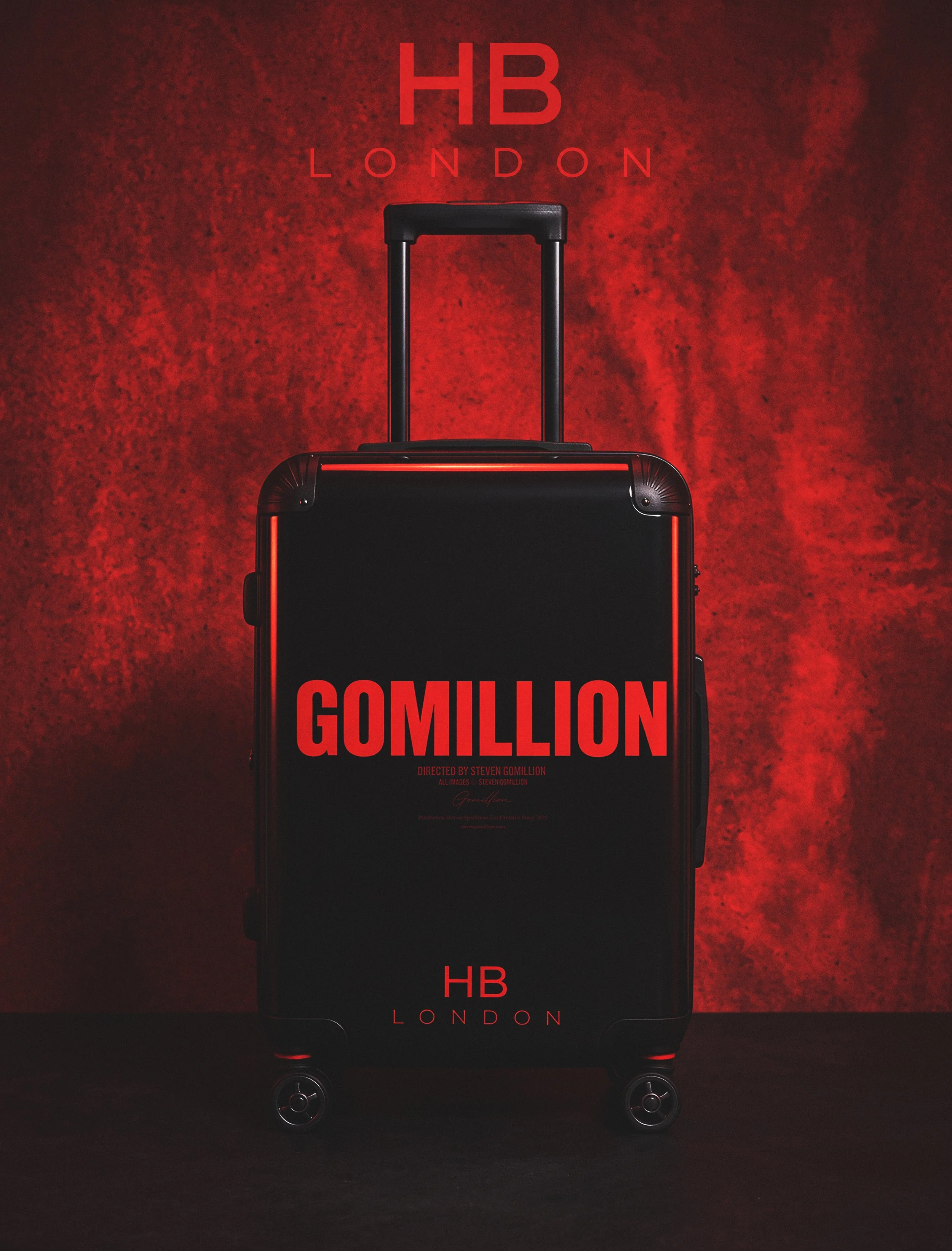 HB LONDON X GOMILLION 7.jpg