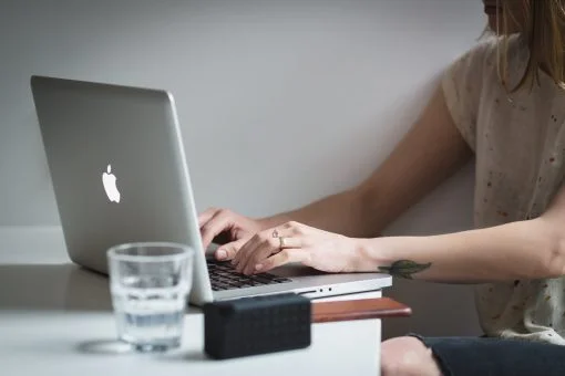 how-to-write-quickly-510x340.jpeg