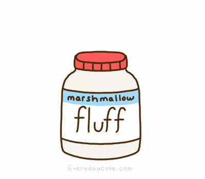 Content fluff is bad customer service.