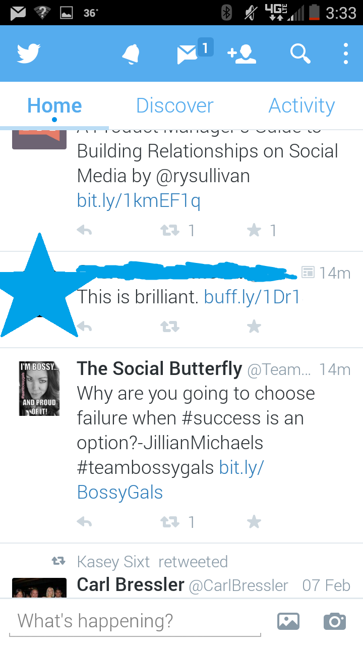 Nope. Not gonna click.