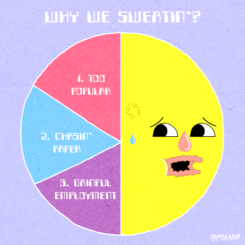 take a survey