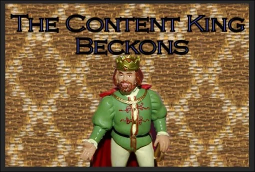how to write better content