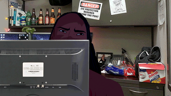 giphy free gifs content