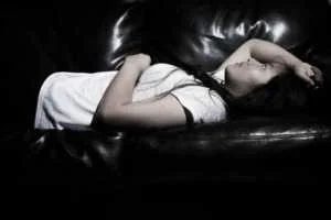 addiction-300x200.jpg