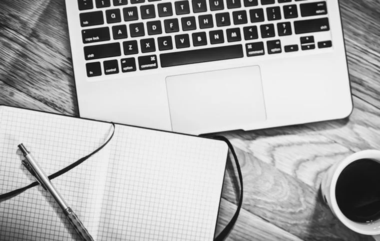blogging tips to drive traffic