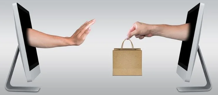 ecommerce