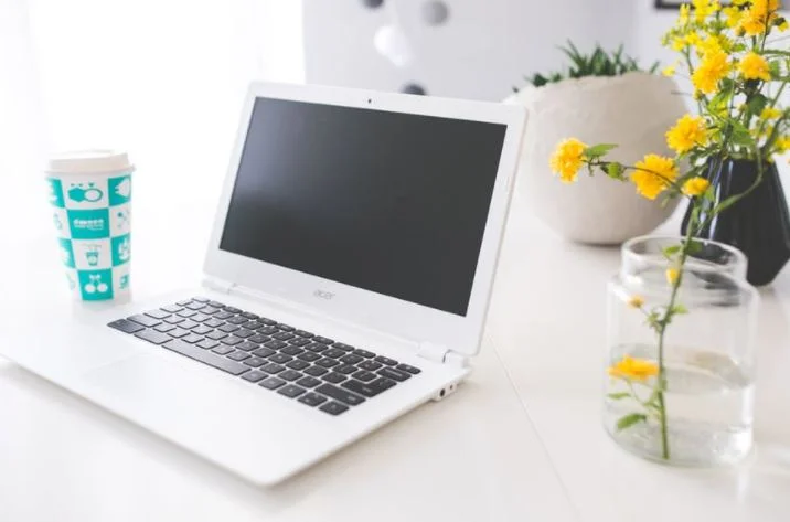 freelance writing business