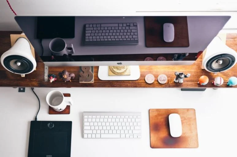 office design