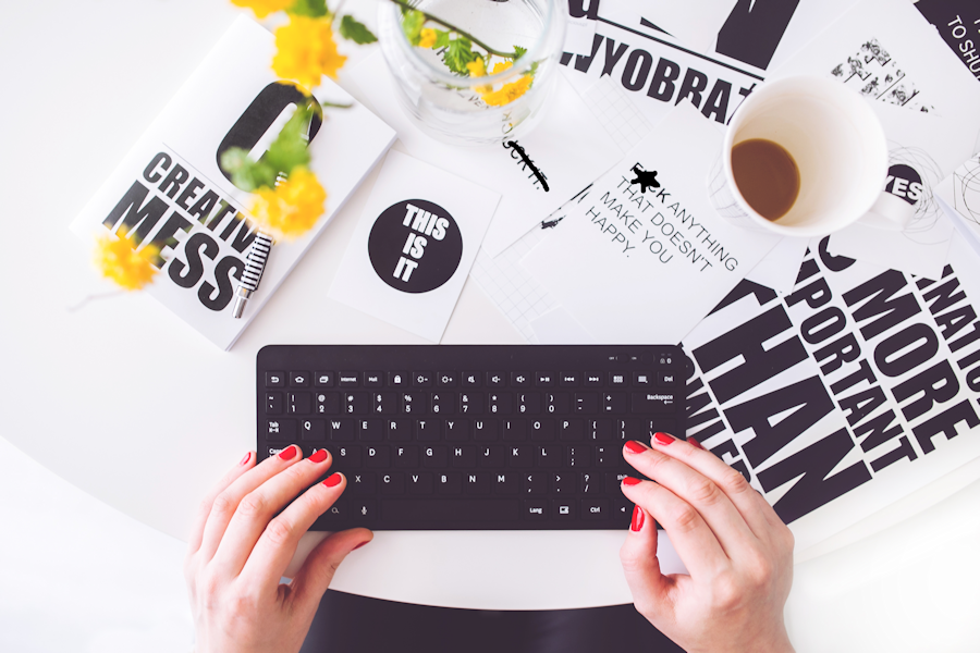 how to write headlines