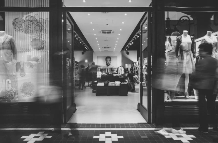 ecommerce tips