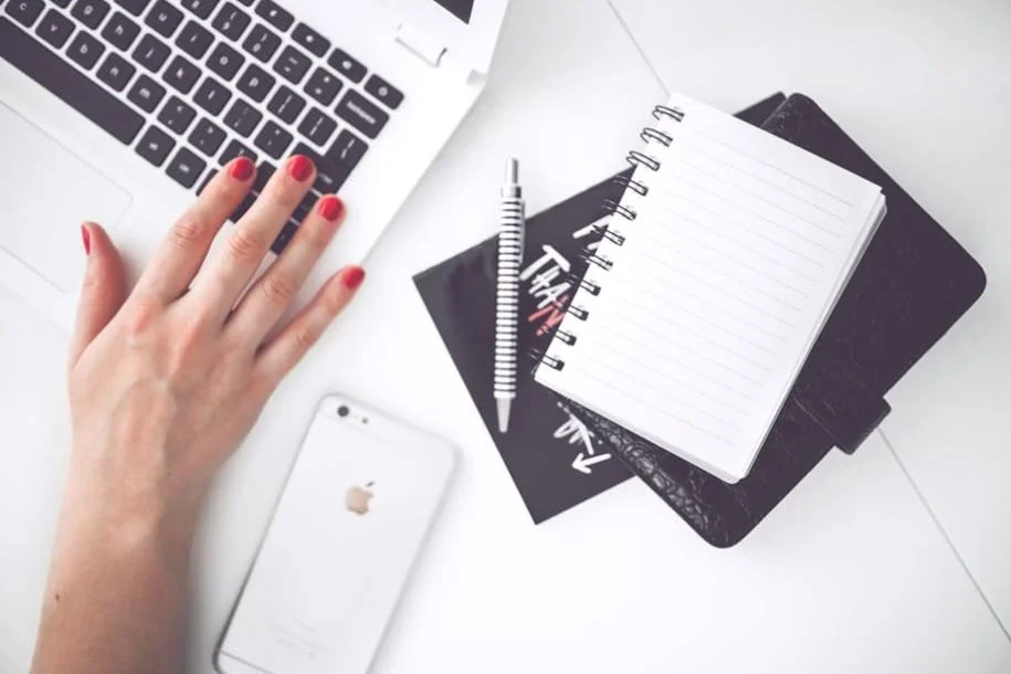 getting more clients as a freelance writer