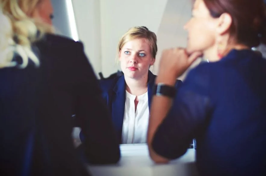 hiring-someone.jpg