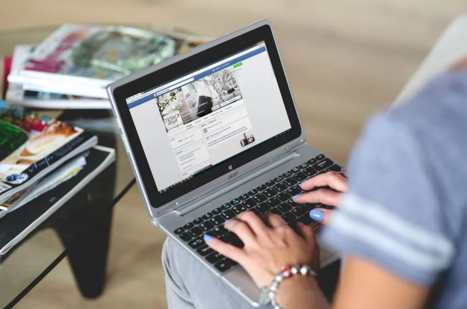 how to get paid for writing