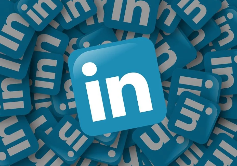 linkedin.jpg