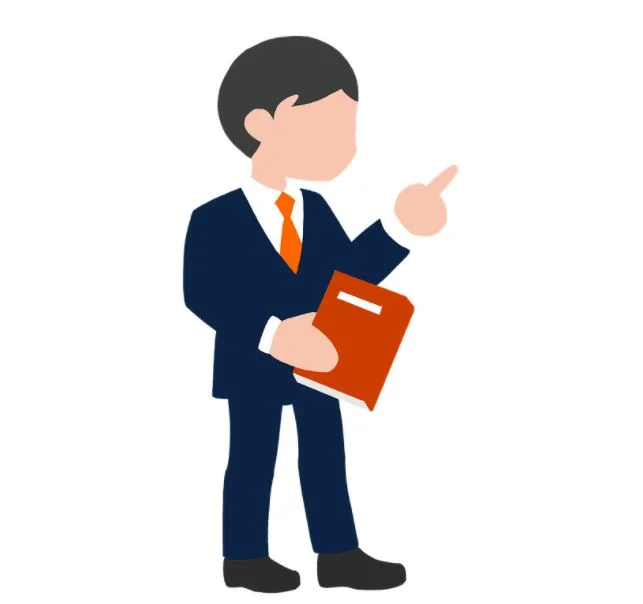 business help
