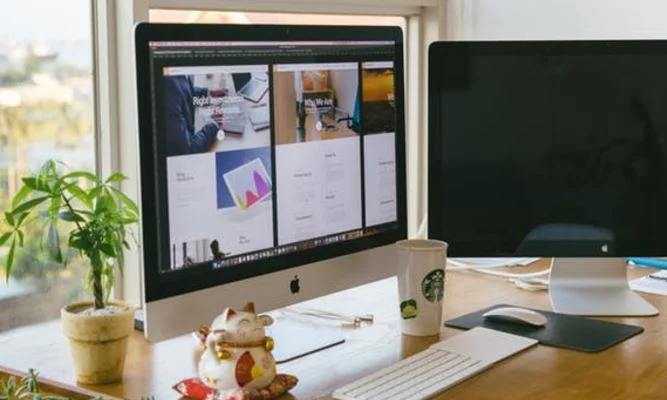 how to get website traffic