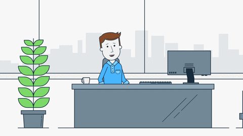 dealing-with-freelance-clients.gif