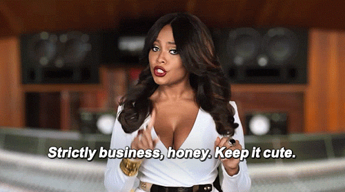 how-to-deal-with-clients.gif