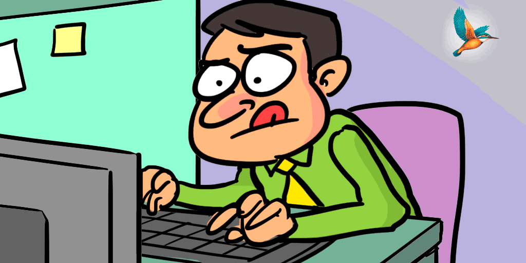business-communication.gif