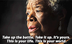 getting-advice.gif