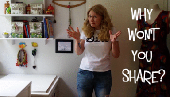 how-to-get-engagment-on-blogs.gif