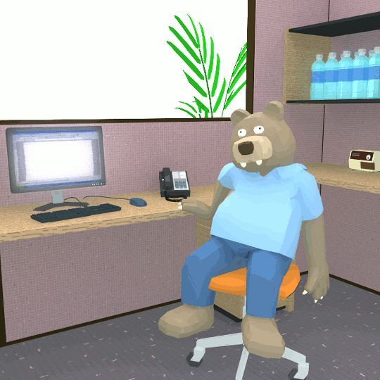 freelancing