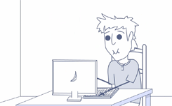 writing tips for freelance writers