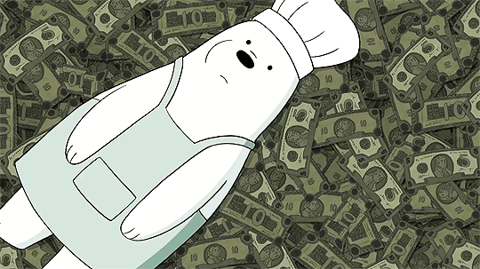 how-to-make-money-blogging.gif