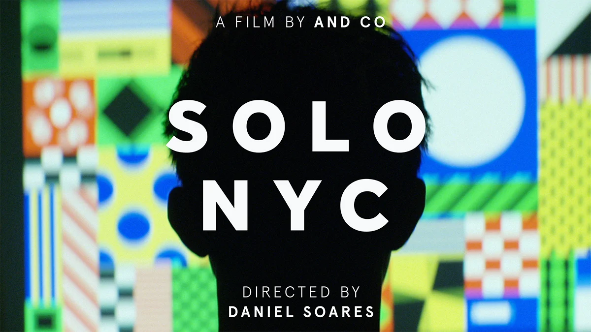solo-nyc.jpg