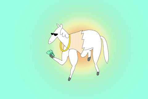 what-you-need-to-spend-on-a-blog.gif