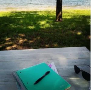Working-outside-300x297.jpg