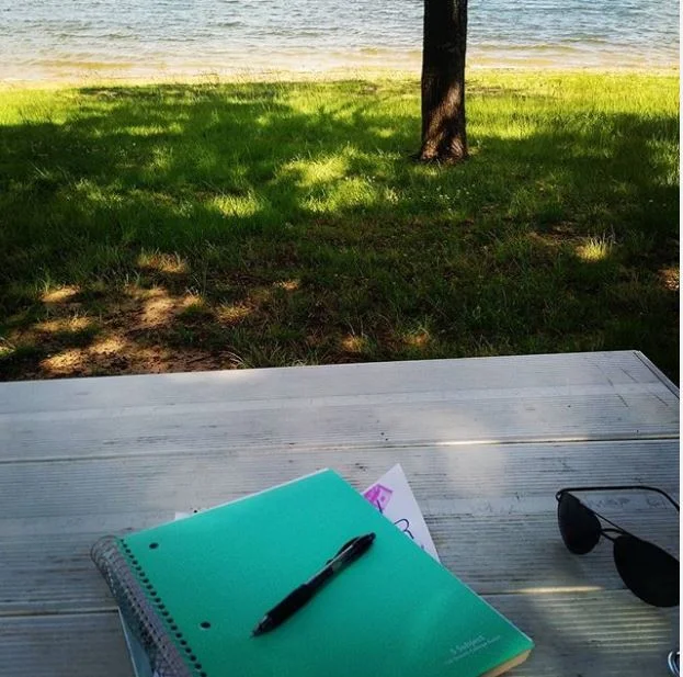 Working-outside.jpg