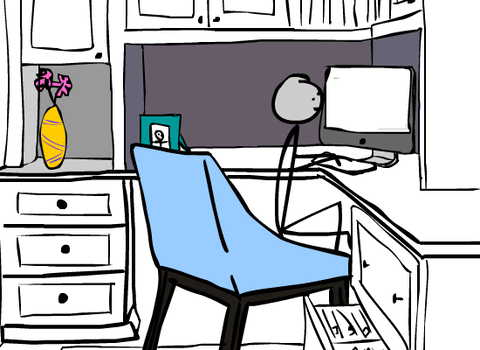 freelancing-online.gif