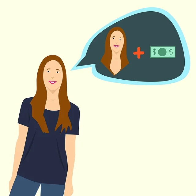 how to get referrals as a freelancer