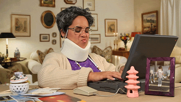 make-your-pitch-brilliant.gif